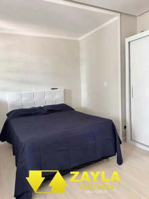 Foto 5 de Casa de Condomínio com 3 quartos à venda, 131m2 em Rio De Janeiro - RJ