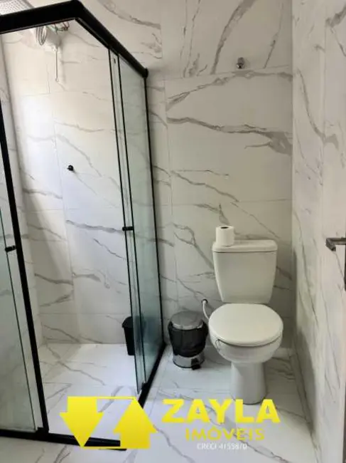 Foto 3 de Casa de Condomínio com 3 quartos à venda, 131m2 em Rio De Janeiro - RJ