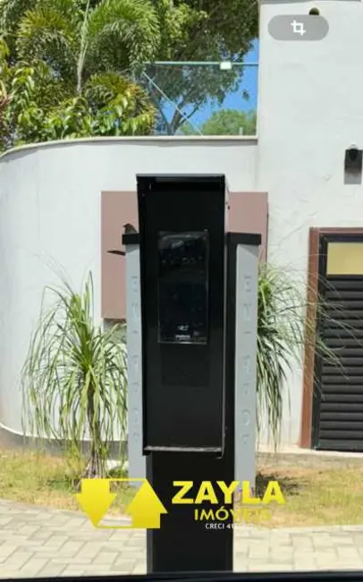 Foto 4 de Terreno / Lote à venda, 180m2 em Rio De Janeiro - RJ