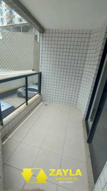 Foto 5 de Apartamento com 3 quartos à venda, 85m2 em Rio De Janeiro - RJ