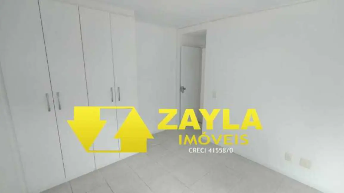 Foto 8 de Apartamento com 3 quartos à venda, 85m2 em Rio De Janeiro - RJ