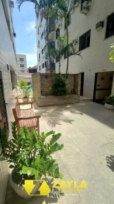 Foto 1 de Apartamento com 3 quartos à venda, 85m2 em Rio De Janeiro - RJ
