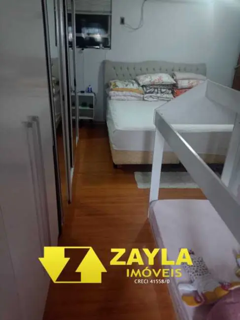 Foto 5 de Apartamento com 2 quartos à venda, 86m2 em Rio De Janeiro - RJ