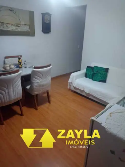Foto 4 de Apartamento com 2 quartos à venda, 86m2 em Rio De Janeiro - RJ