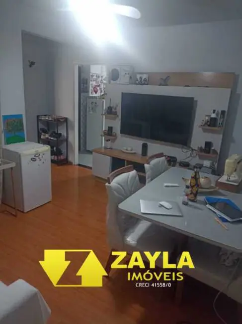 Foto 2 de Apartamento com 2 quartos à venda, 86m2 em Rio De Janeiro - RJ