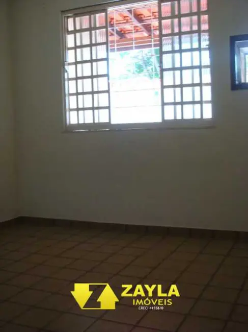 Casa com 3 quartos à venda, 50m2 em Rio De Janeiro - RJ - imagem 7 Foto 7 de Casa com 3 quartos à venda, 50m2 em Rio De Janeiro - RJ