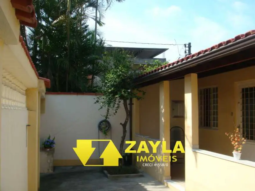 Casa com 3 quartos à venda, 50m2 em Rio De Janeiro - RJ - imagem 1 Foto 1 de Casa com 3 quartos à venda, 50m2 em Rio De Janeiro - RJ