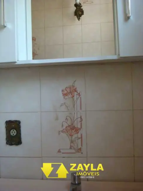 Casa com 3 quartos à venda, 50m2 em Rio De Janeiro - RJ - imagem 6 Foto 6 de Casa com 3 quartos à venda, 50m2 em Rio De Janeiro - RJ