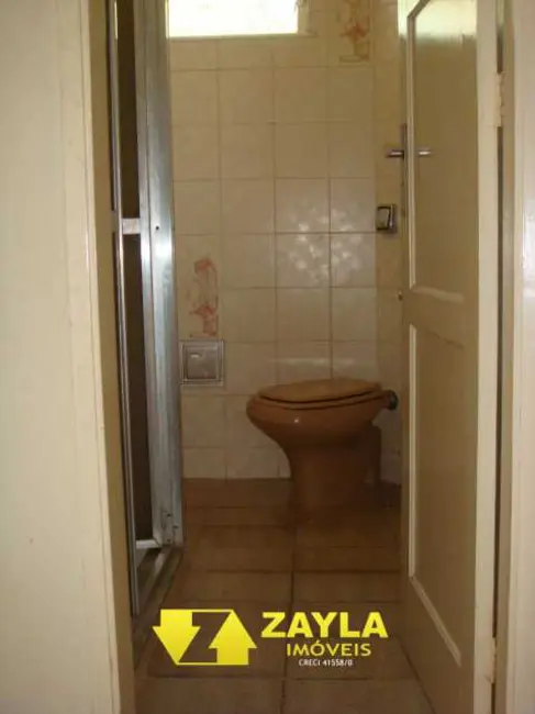 Casa com 3 quartos à venda, 50m2 em Rio De Janeiro - RJ - imagem 5 Foto 5 de Casa com 3 quartos à venda, 50m2 em Rio De Janeiro - RJ