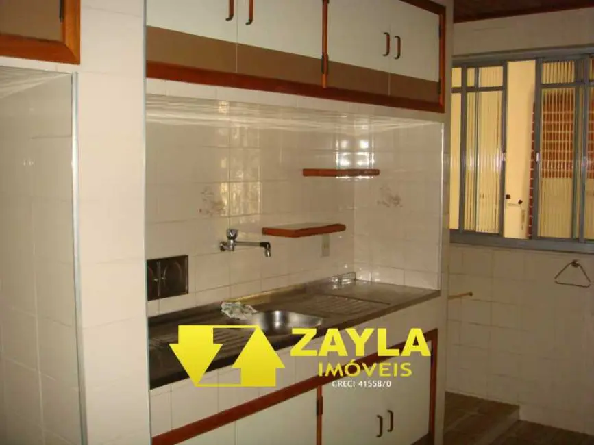 Casa com 3 quartos à venda, 50m2 em Rio De Janeiro - RJ - imagem 8 Foto 8 de Casa com 3 quartos à venda, 50m2 em Rio De Janeiro - RJ