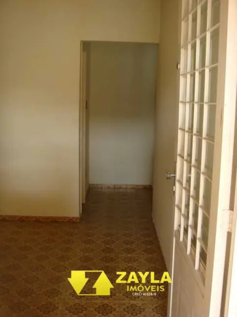 Casa com 3 quartos à venda, 50m2 em Rio De Janeiro - RJ - imagem 4 Foto 4 de Casa com 3 quartos à venda, 50m2 em Rio De Janeiro - RJ
