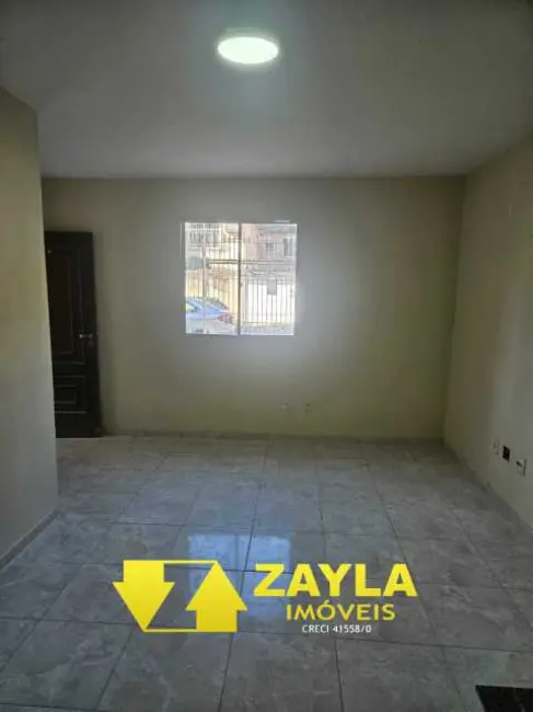 Foto 3 de Casa de Condomínio com 2 quartos à venda, 86m2 em Rio De Janeiro - RJ