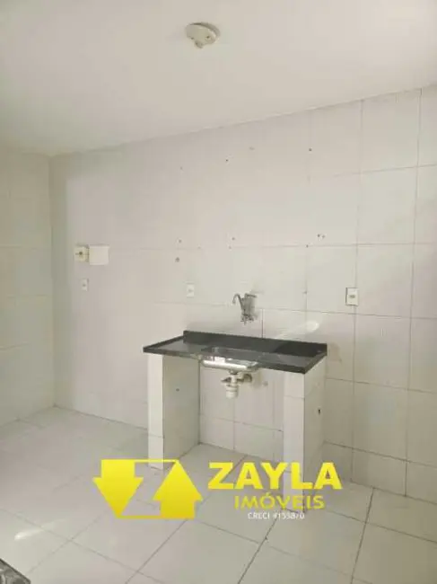 Foto 8 de Casa de Condomínio com 2 quartos à venda, 86m2 em Rio De Janeiro - RJ