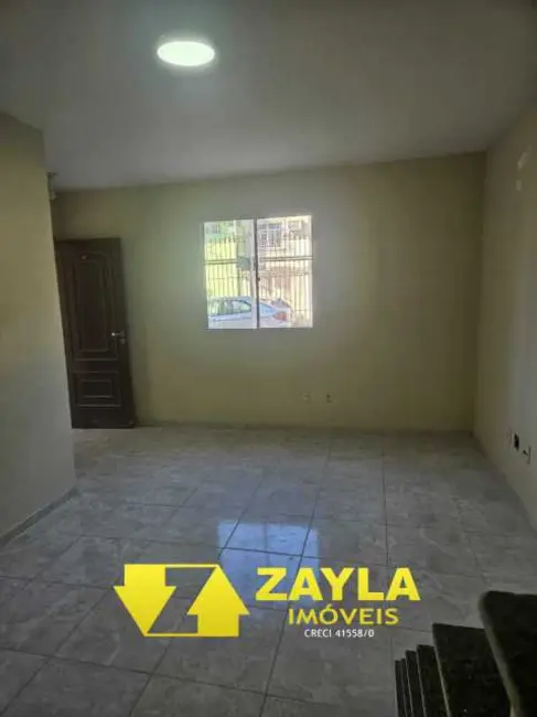 Foto 5 de Casa de Condomínio com 2 quartos à venda, 86m2 em Rio De Janeiro - RJ