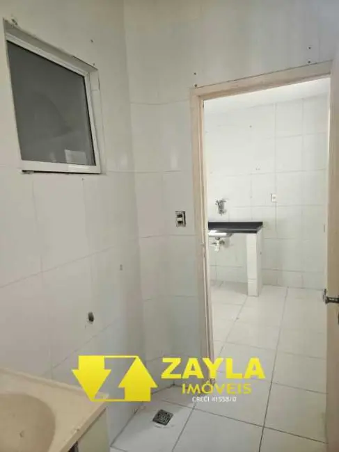 Foto 9 de Casa de Condomínio com 2 quartos à venda, 86m2 em Rio De Janeiro - RJ
