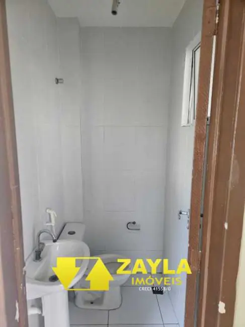 Foto 6 de Casa de Condomínio com 2 quartos à venda, 86m2 em Rio De Janeiro - RJ