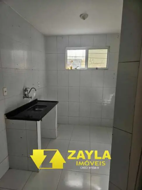 Foto 7 de Casa de Condomínio com 2 quartos à venda, 86m2 em Rio De Janeiro - RJ
