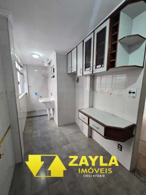 Foto 9 de Apartamento com 2 quartos à venda, 50m2 em Rio De Janeiro - RJ