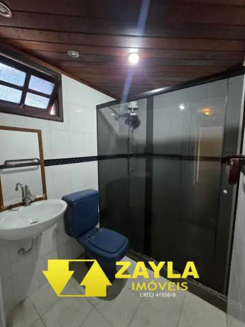 Foto 4 de Apartamento com 2 quartos à venda, 50m2 em Rio De Janeiro - RJ