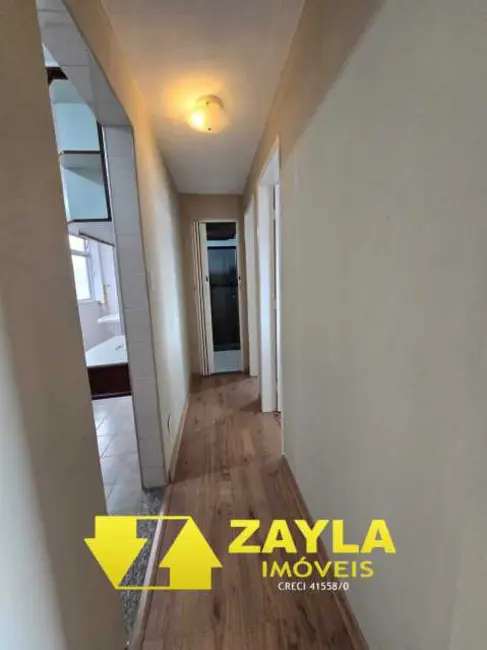 Foto 3 de Apartamento com 2 quartos à venda, 50m2 em Rio De Janeiro - RJ