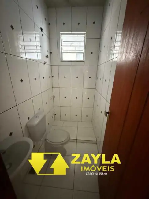 Foto 4 de Apartamento com 1 quarto à venda, 40m2 em Rio De Janeiro - RJ