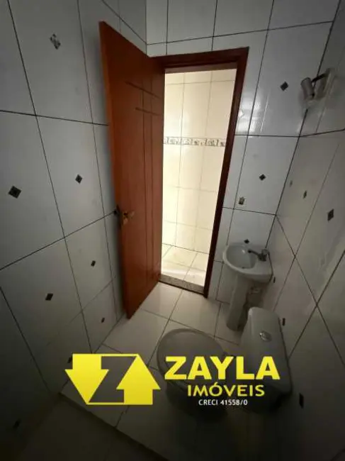 Foto 5 de Apartamento com 1 quarto à venda, 40m2 em Rio De Janeiro - RJ