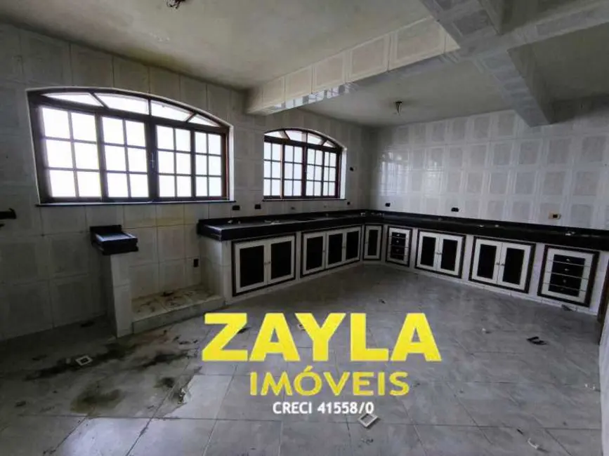 Casa com 4 quartos à venda, 90m2 em Rio De Janeiro - RJ - imagem 8 Foto 8 de Casa com 4 quartos à venda, 90m2 em Rio De Janeiro - RJ