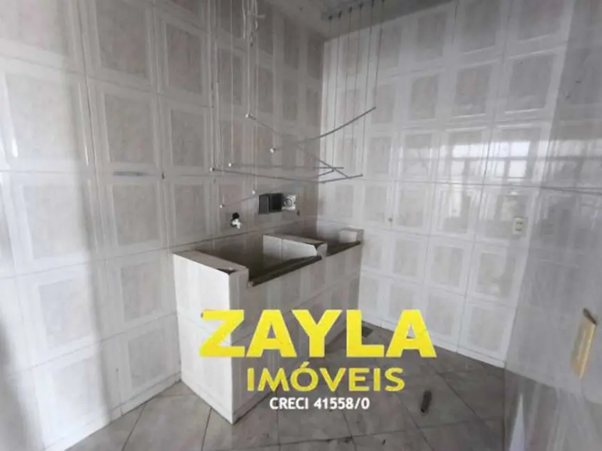 Casa com 4 quartos à venda, 90m2 em Rio De Janeiro - RJ - imagem 9 Foto 9 de Casa com 4 quartos à venda, 90m2 em Rio De Janeiro - RJ