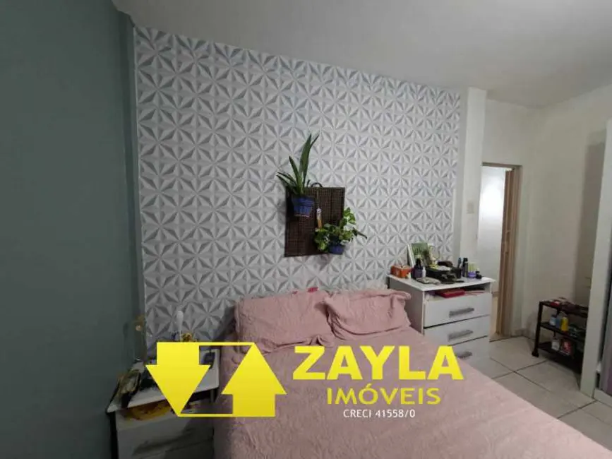 Apartamento com 3 quartos à venda, 70m2 em Rio De Janeiro - RJ - imagem 7 Foto 7 de Apartamento com 3 quartos à venda, 70m2 em Rio De Janeiro - RJ