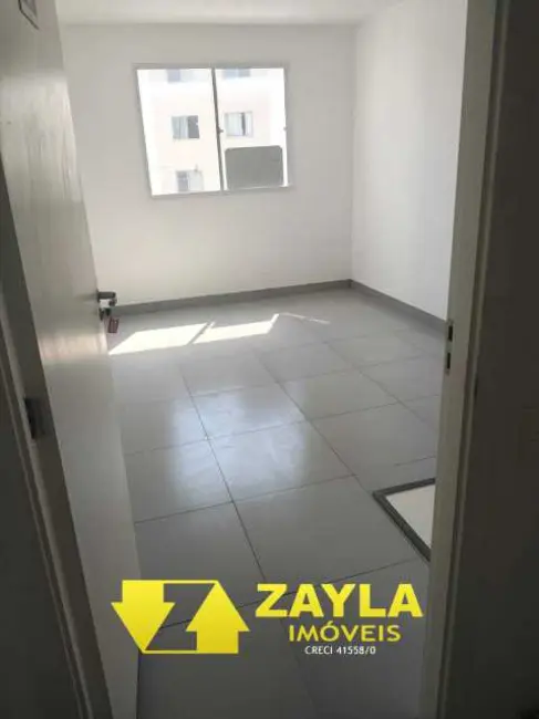 Apartamento com 2 quartos à venda, 50m2 em Rio De Janeiro - RJ - imagem 7 Foto 7 de Apartamento com 2 quartos à venda, 50m2 em Rio De Janeiro - RJ