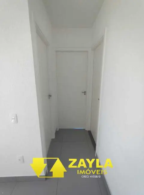 Apartamento com 2 quartos à venda, 50m2 em Rio De Janeiro - RJ - imagem 8 Foto 8 de Apartamento com 2 quartos à venda, 50m2 em Rio De Janeiro - RJ