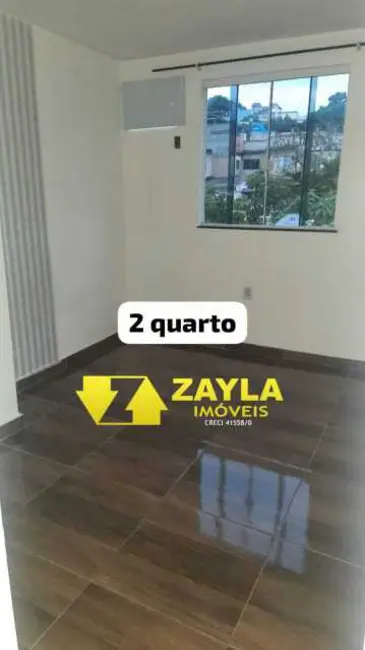 Foto 7 de Apartamento com 2 quartos à venda, 250m2 em Rio De Janeiro - RJ