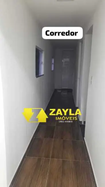 Foto 3 de Apartamento com 2 quartos à venda, 250m2 em Rio De Janeiro - RJ