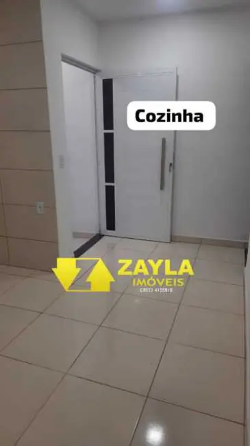 Foto 1 de Apartamento com 2 quartos à venda, 250m2 em Rio De Janeiro - RJ