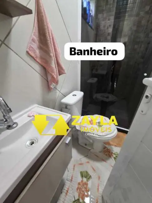 Foto 4 de Apartamento com 2 quartos à venda, 250m2 em Rio De Janeiro - RJ