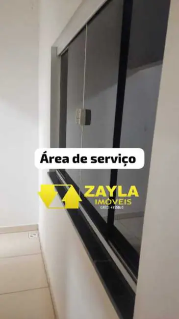 Foto 9 de Apartamento com 2 quartos à venda, 250m2 em Rio De Janeiro - RJ