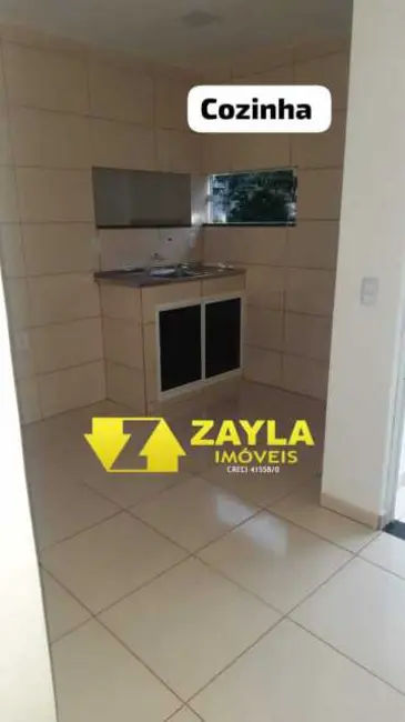 Foto 8 de Apartamento com 2 quartos à venda, 250m2 em Rio De Janeiro - RJ