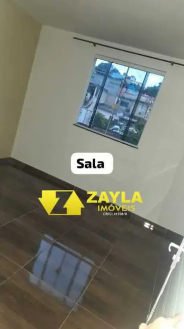 Foto 2 de Apartamento com 2 quartos à venda, 250m2 em Rio De Janeiro - RJ