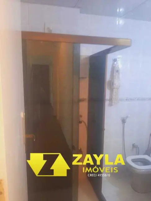 Apartamento com 2 quartos à venda, 64m2 em Rio De Janeiro - RJ - imagem 4 Foto 4 de Apartamento com 2 quartos à venda, 64m2 em Rio De Janeiro - RJ