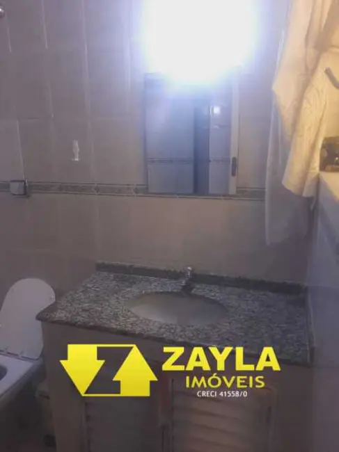 Apartamento com 2 quartos à venda, 64m2 em Rio De Janeiro - RJ - imagem 5 Foto 5 de Apartamento com 2 quartos à venda, 64m2 em Rio De Janeiro - RJ