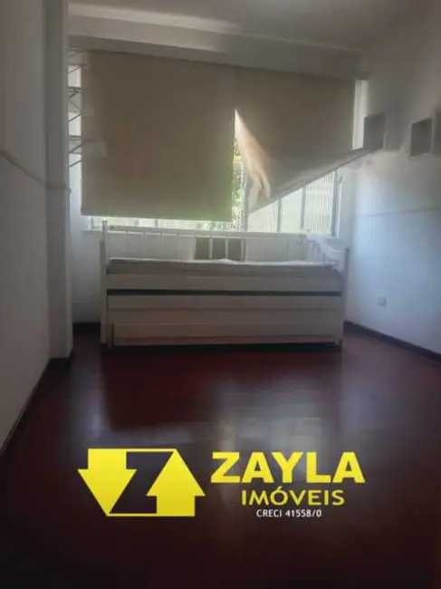 Apartamento com 2 quartos à venda, 64m2 em Rio De Janeiro - RJ - imagem 6 Foto 6 de Apartamento com 2 quartos à venda, 64m2 em Rio De Janeiro - RJ