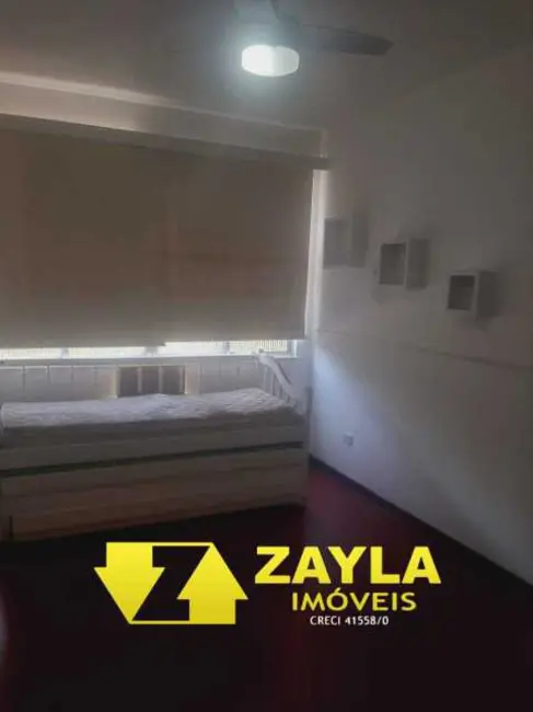 Apartamento com 2 quartos à venda, 64m2 em Rio De Janeiro - RJ - imagem 7 Foto 7 de Apartamento com 2 quartos à venda, 64m2 em Rio De Janeiro - RJ