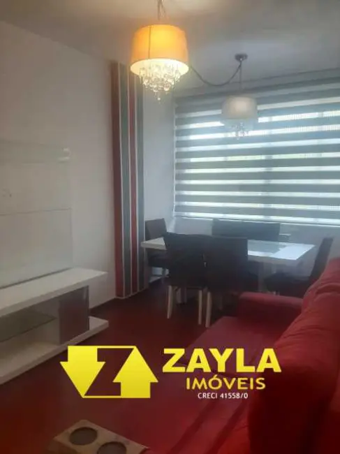 Apartamento com 2 quartos à venda, 64m2 em Rio De Janeiro - RJ - imagem 1 Foto 1 de Apartamento com 2 quartos à venda, 64m2 em Rio De Janeiro - RJ