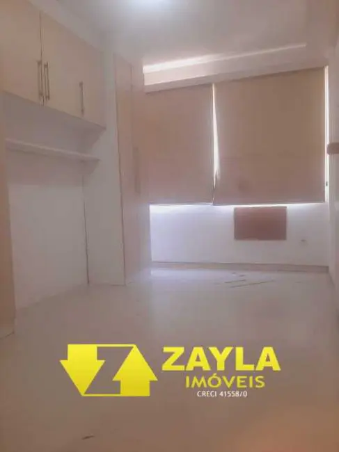Apartamento com 2 quartos à venda, 64m2 em Rio De Janeiro - RJ - imagem 9 Foto 9 de Apartamento com 2 quartos à venda, 64m2 em Rio De Janeiro - RJ