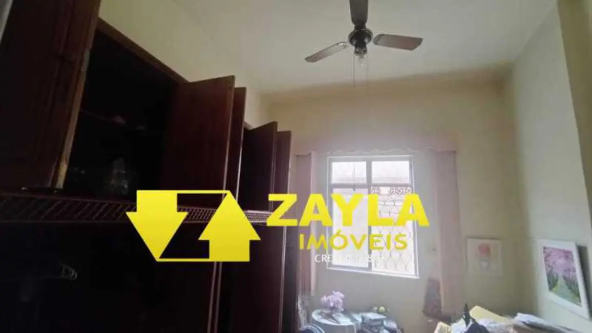 Foto 7 de Casa com 2 quartos à venda, 180m2 em Rio De Janeiro - RJ