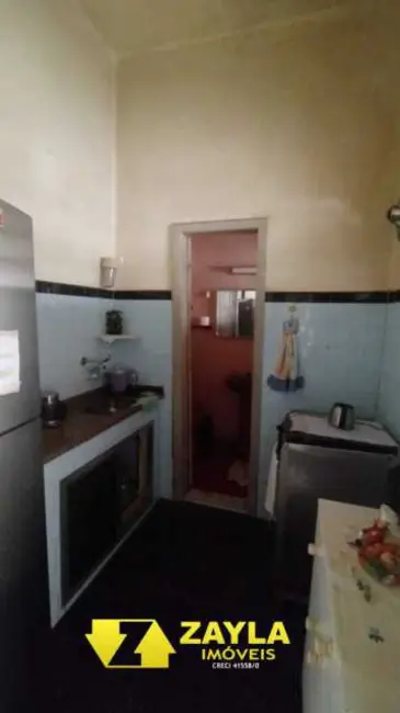Foto 9 de Casa com 2 quartos à venda, 180m2 em Rio De Janeiro - RJ