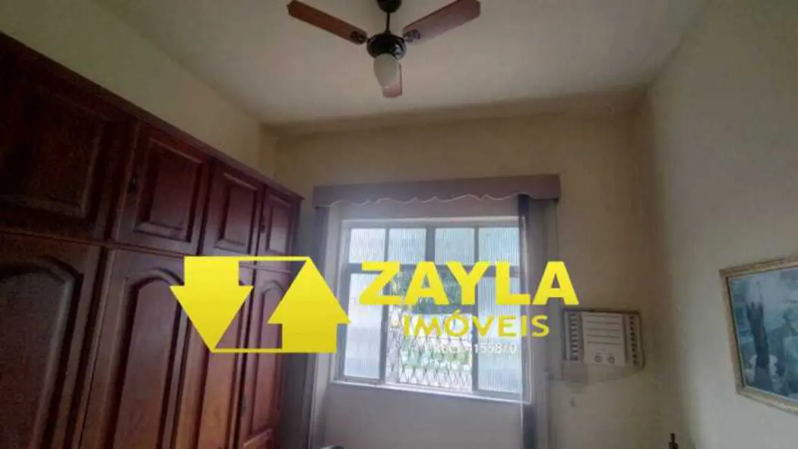 Foto 6 de Casa com 2 quartos à venda, 180m2 em Rio De Janeiro - RJ