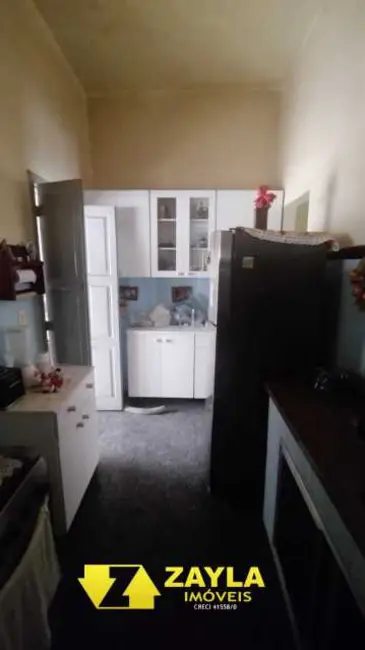 Foto 8 de Casa com 2 quartos à venda, 180m2 em Rio De Janeiro - RJ