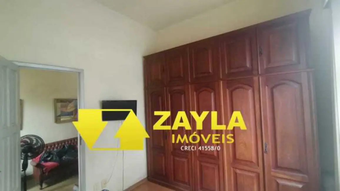 Foto 5 de Casa com 2 quartos à venda, 180m2 em Rio De Janeiro - RJ