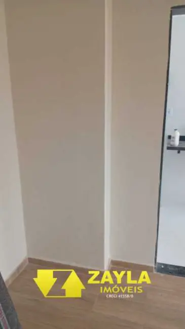 Foto 3 de Apartamento com 1 quarto à venda, 38m2 em Rio De Janeiro - RJ